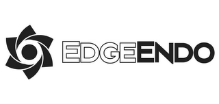 EDGE ENDO