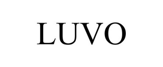 LUVO