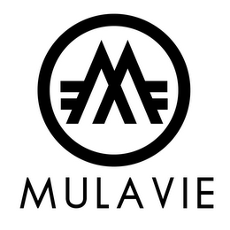 M MULAVIE