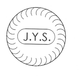 J.Y.S.