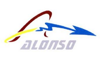 ALONSO