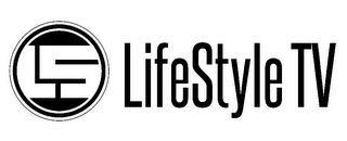 LS LIFESTYLE TV