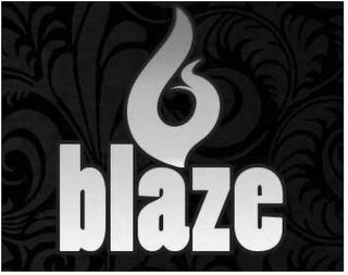 BLAZE