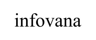 INFOVANA