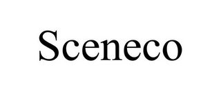 SCENECO