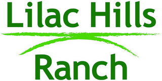 LILAC HILLS RANCH