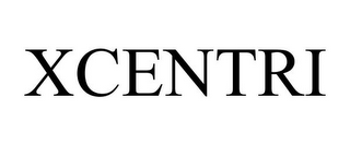 XCENTRI