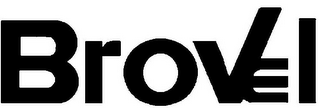 BROVEL