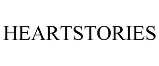 HEARTSTORIES