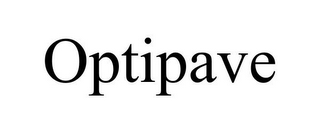 OPTIPAVE