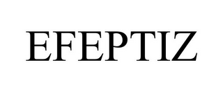 EFEPTIZ