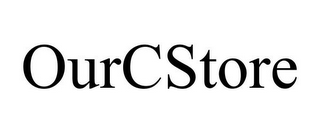 OURCSTORE
