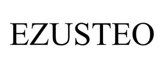 EZUSTEO