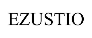 EZUSTIO