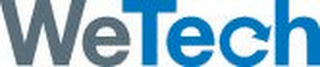 WETECH