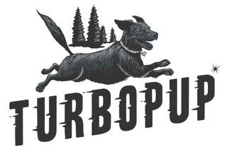 TURBOPUP