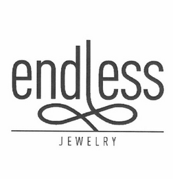 ENDLESS JEWELRY