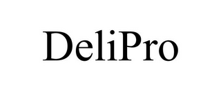 DELIPRO