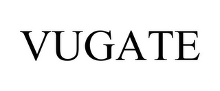 VUGATE