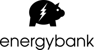 ENERGYBANK