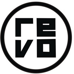 REVO