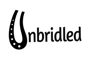 UNBRIDLED