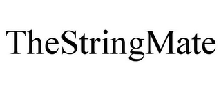 THESTRINGMATE