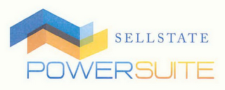 SELLSTATE POWERSUITE