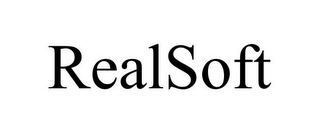 REALSOFT