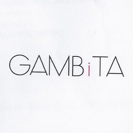 GAMBITA