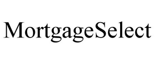 MORTGAGESELECT