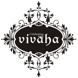 CELEBRATING VIVAHA