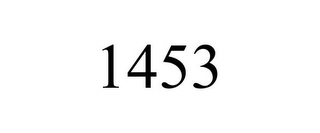 1453