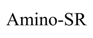 AMINO-SR