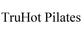 TRUHOT PILATES