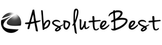 ABSOLUTE BEST