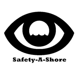 SAFETY-A-SHORE