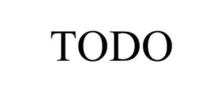 TODO