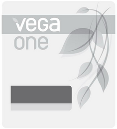 VEGA ONE