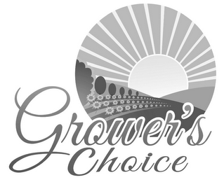 GROWER'S CHOICE