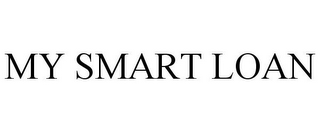 MY SMART LOAN