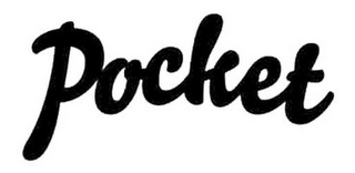 POCKET