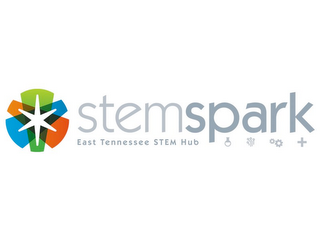 STEMSPARK EAST TENNESSEE STEM HUB