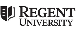 REGENT UNIVERSITY