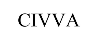 CIVVA