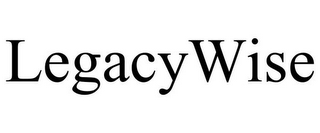 LEGACYWISE