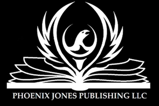 PHOENIX JONES PUBLISHING LLC