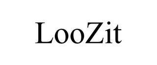 LOOZIT