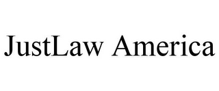 JUSTLAW AMERICA