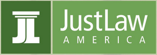 JL JUSTLAW AMERICA